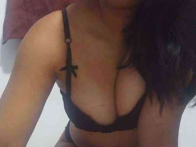 Ayischah webcam