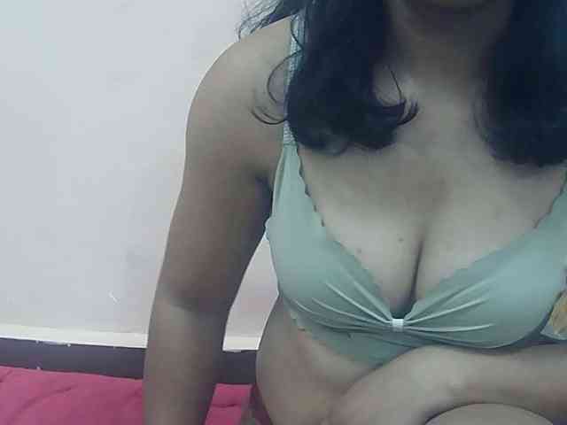 Ayischah webcam