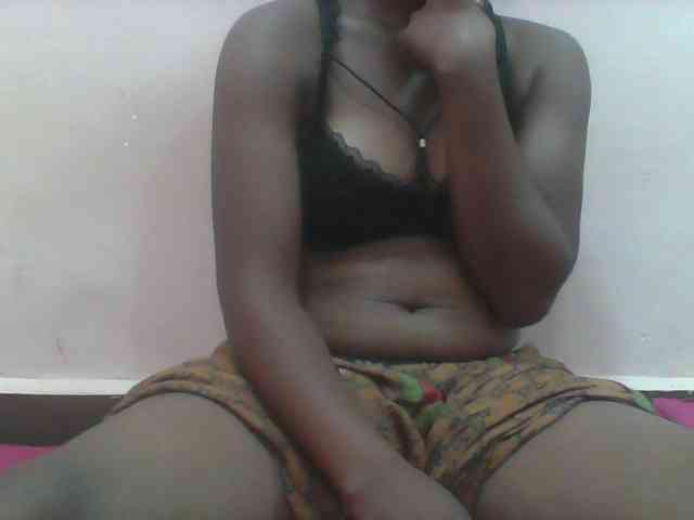 Ayischah