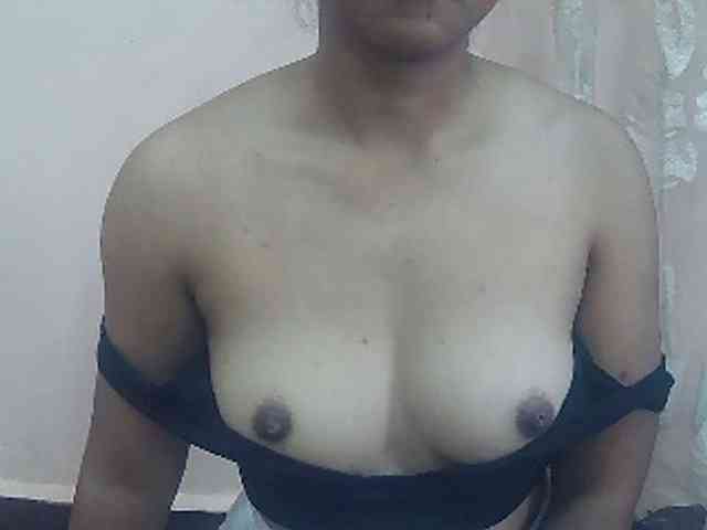 Ayischah webcam