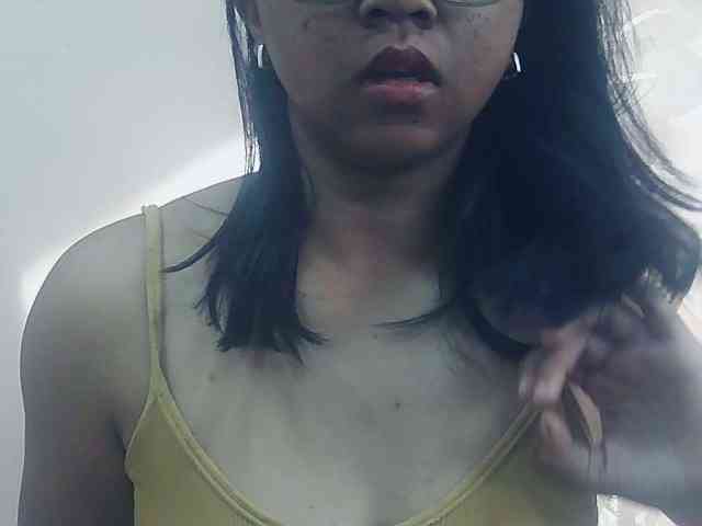 Ayischah webcam