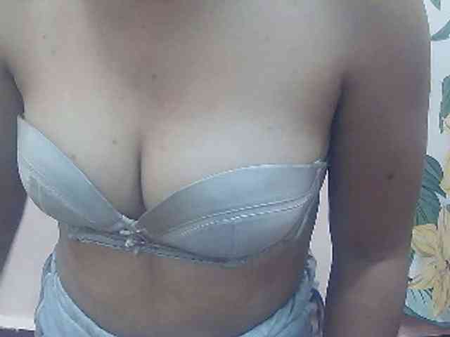 Ayischah webcam