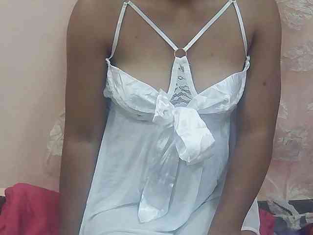 Ayischah webcam