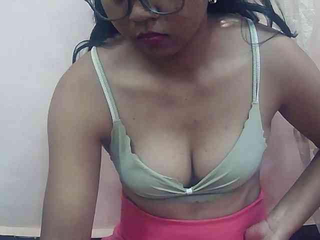 Ayischah webcam