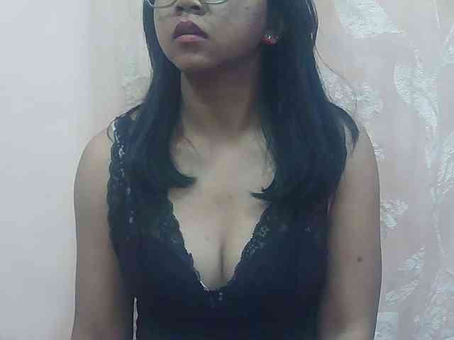 Ayischah webcam