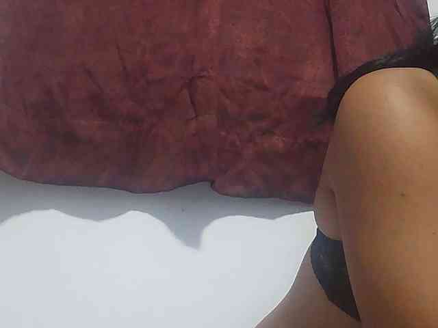 Ayischah webcam