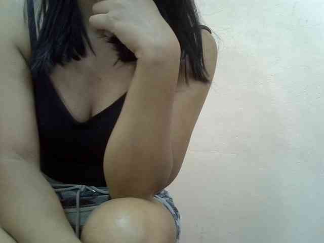 Ayischah webcam