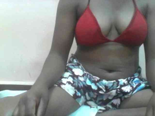 Ayischah