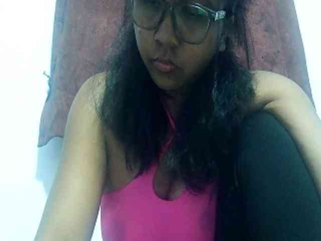 Ayischah webcam