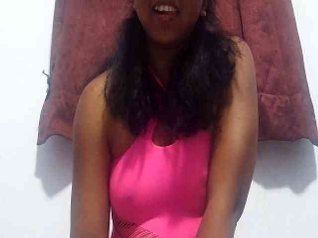 Ayischah webcam