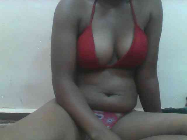 Ayischah Ayischah