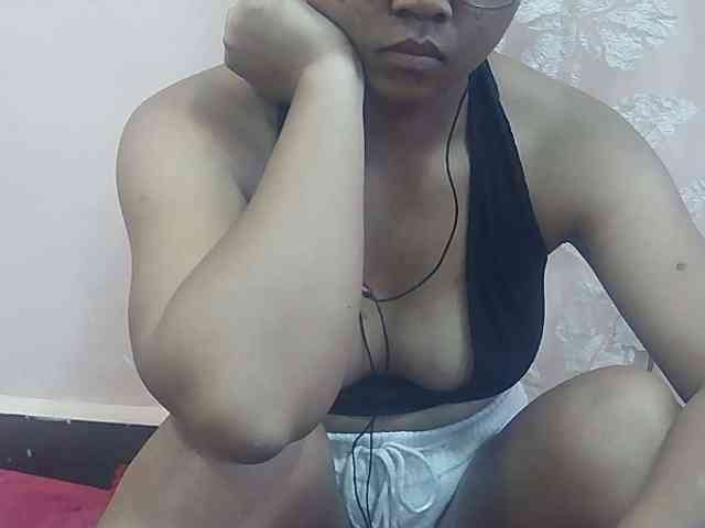 Ayischah webcam