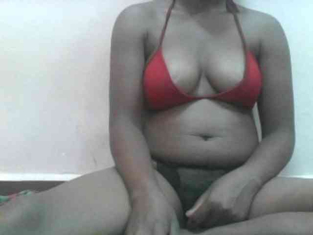 Ayischah