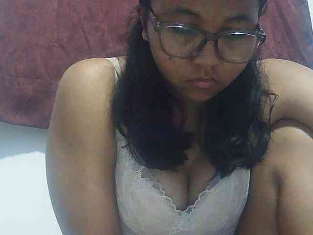 Ayischah webcam