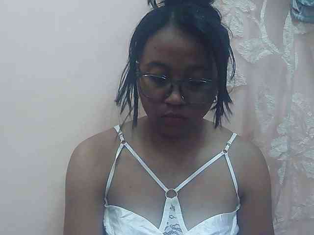 Ayischah webcam