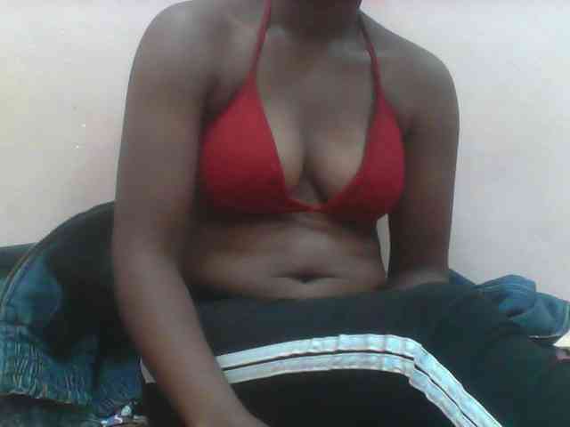 Ayischah