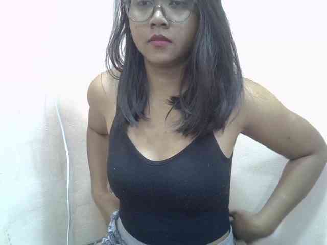 Ayischah webcam