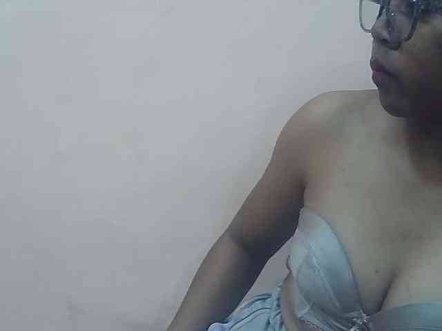 Ayischah webcam