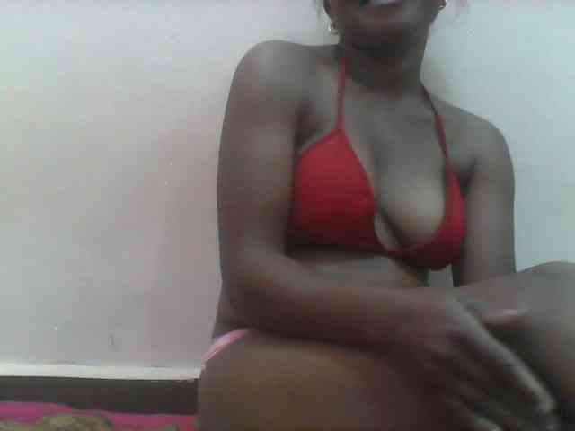 Ayischah webcam