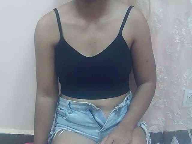 Ayischah