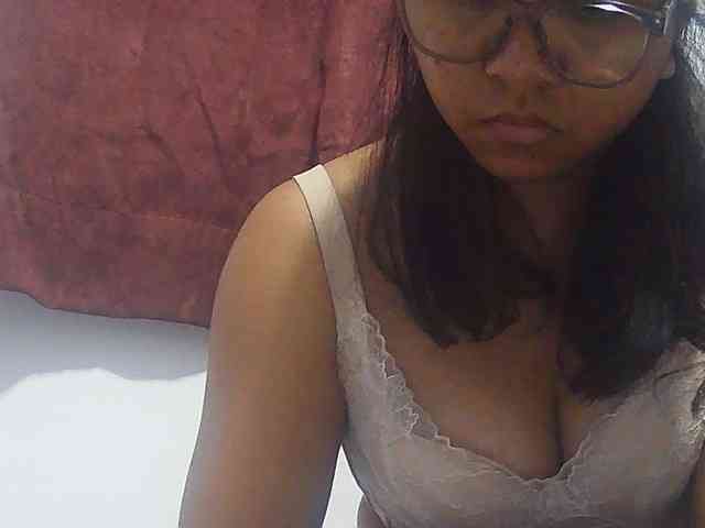 Ayischah webcam