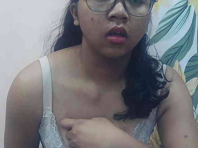 Ayischah webcam