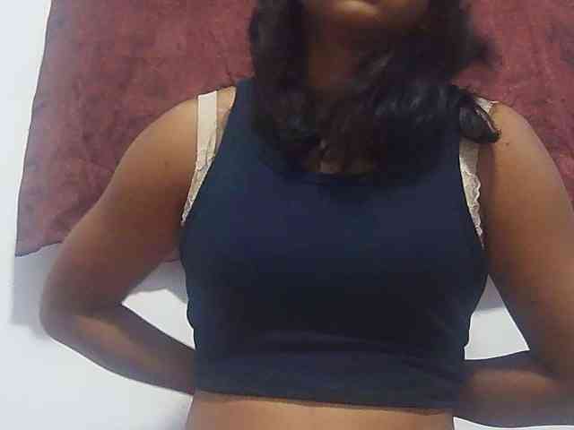 Ayischah webcam