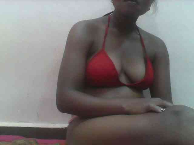 Ayischah