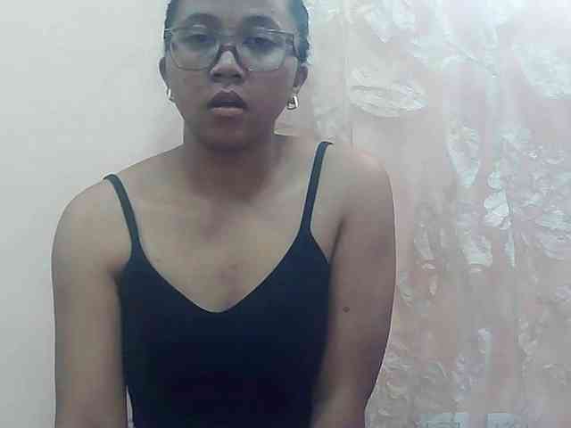Ayischah webcam