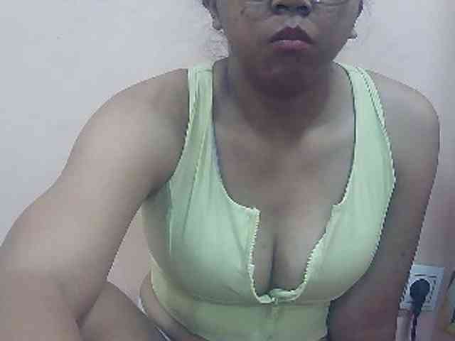 Ayischah webcam