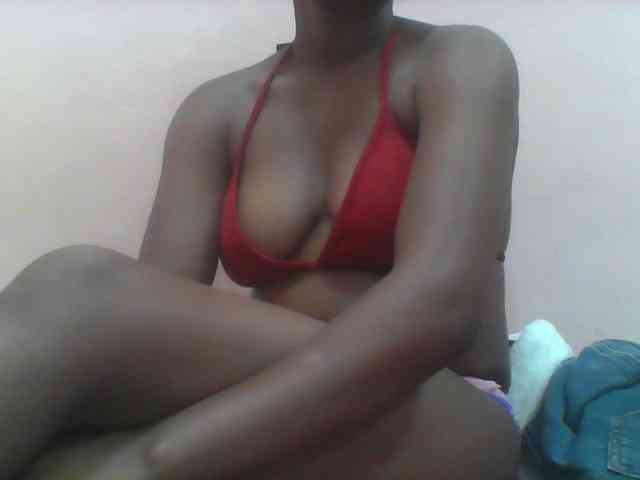 Ayischah
