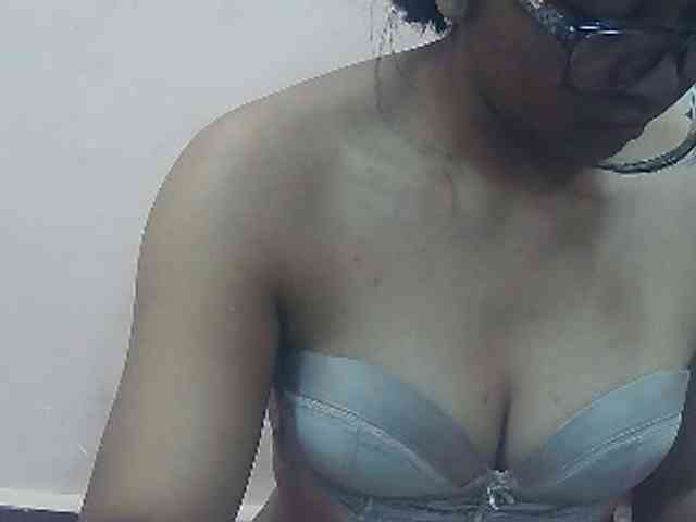 Ayischah webcam