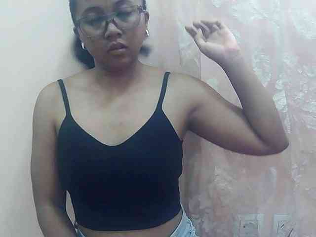Ayischah webcam