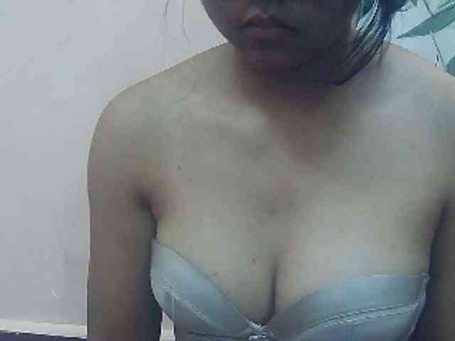 Ayischah webcam
