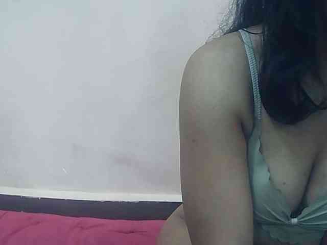 Ayischah webcam