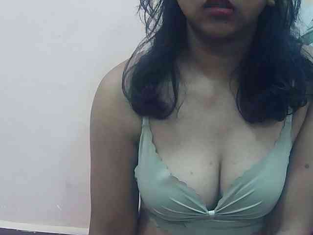 Ayischah webcam