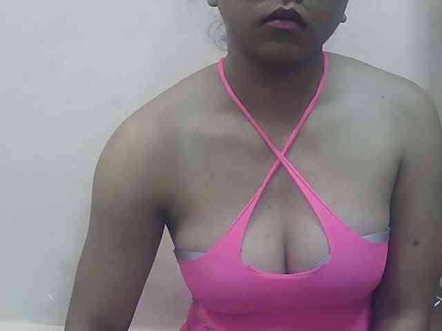 Ayischah webcam