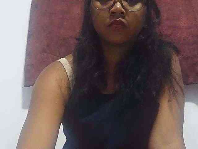 Ayischah webcam
