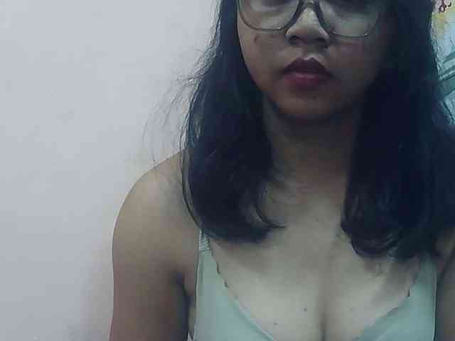 Ayischah webcam