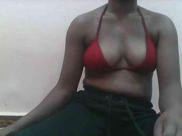 Ayischah Ayischah