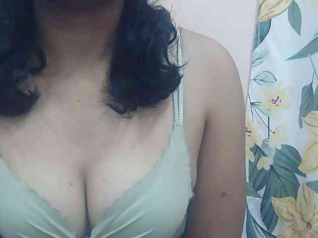 Ayischah webcam
