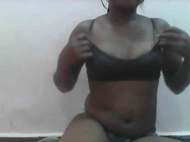Ayischah