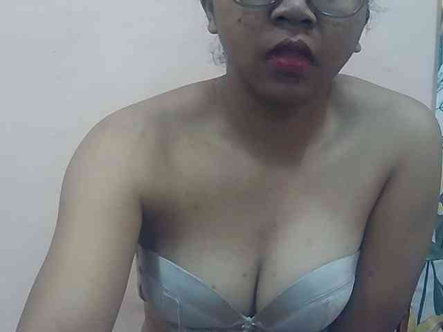 Ayischah webcam