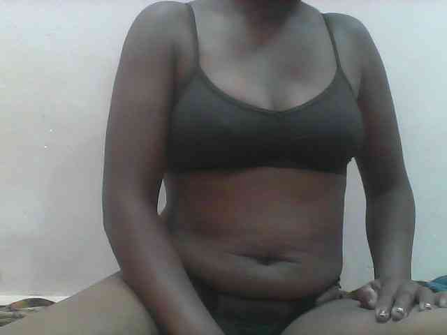 Ayischah