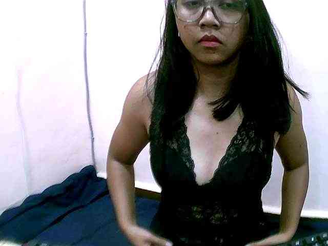 Ayischah webcam