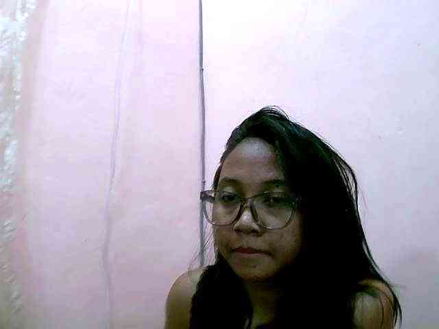 Ayischah webcam