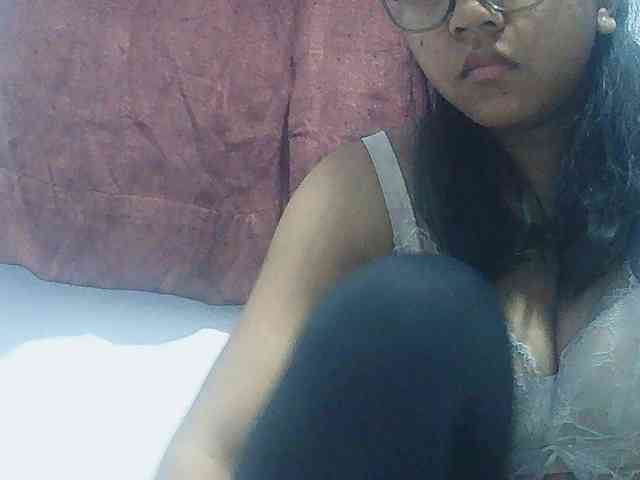 Ayischah webcam