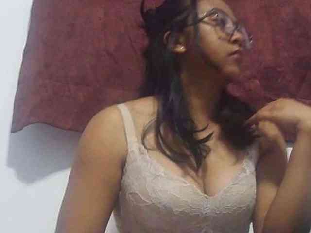 Ayischah webcam