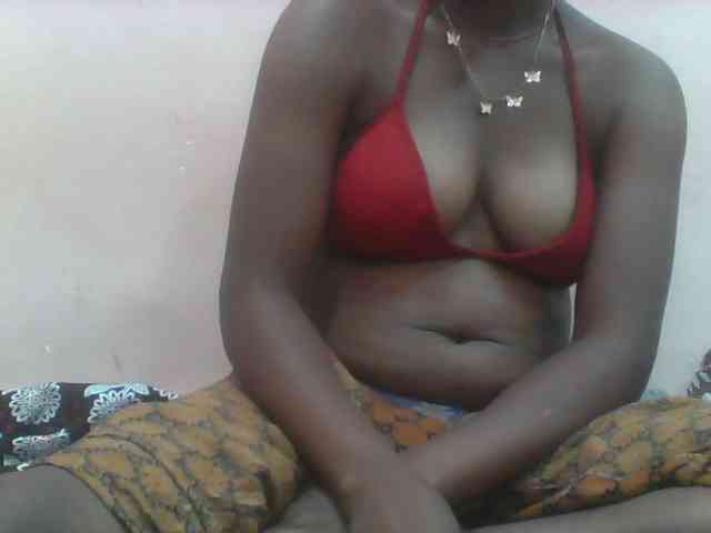 Ayischah webcam