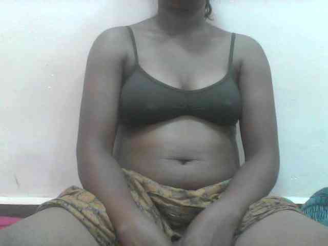 Ayischah